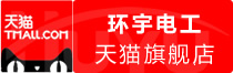 ⭐稳定包售后的
Tiktok评论区截流号
资源购买